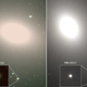 Illustration for article titled Astronomers Discover a New Class of Freakishly Dense, Compact Galaxies